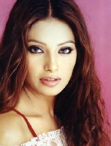 Bipasha Basu
