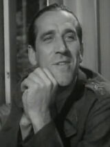 Birger Åsander