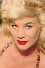 Birgit Bergen