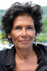 Birgit Doll