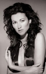 Birgit Schuurman
