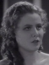 Birgit Tengroth