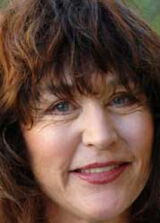 Birgitta Andersson