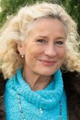 Birgitte Raaberg
