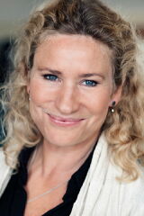 Birgitte Raaberg