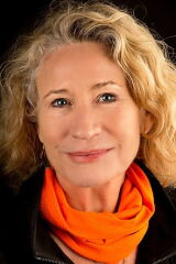 Birgitte Raaberg
