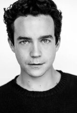 Birkett Turton