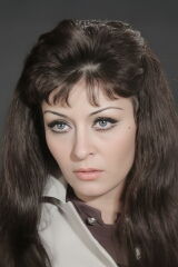 Birsen Ayda