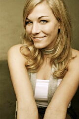 Birthe Gerken