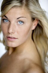 Birthe Gerken