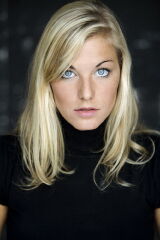 Birthe Gerken