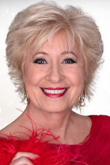 Birthe Kjær