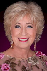 Birthe Kjær