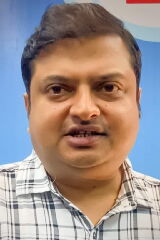 Biswanath Basu