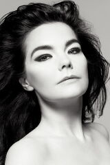 Björk
