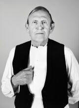 Björn Gustafson