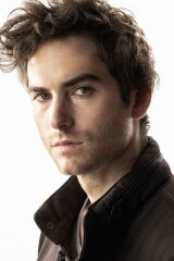 Blaine Kern III
