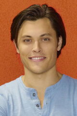 Blair Redford
