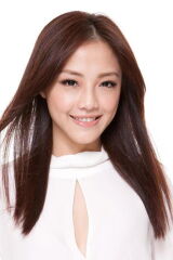 Blaire Chang