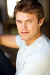 Blake Cooper Griffin