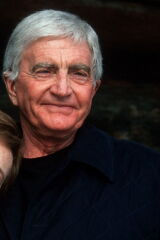 Blake Edwards