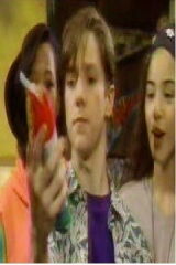 Blake Soper