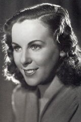 Blanca de Silos