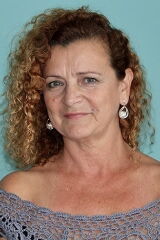 Blanca Rodríguez