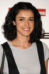 Blanca Romero