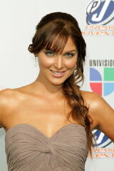 Blanca Soto