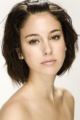 Blanca Suárez