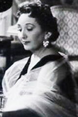 Blanca Tapia