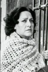 Blanca Torres