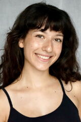 Blanche Brulhet-Ewen