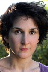 Blanche Cluzet