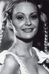 Blanche Ravalec