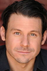 Blayne Weaver