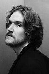 Bo Burnham