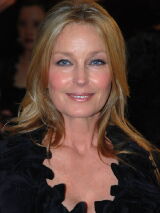 Bo Derek