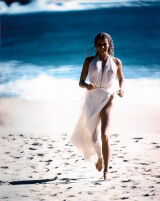 Bo Derek