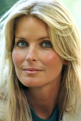 Bo Derek