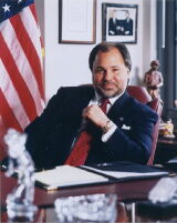 Bo Dietl