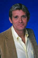 Bo Hopkins
