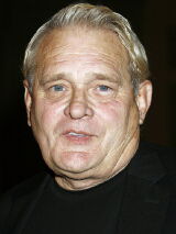 Bo Hopkins