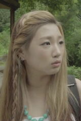 Bo Ri