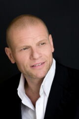 Bo Skovhus