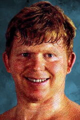 Bob Backlund