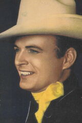 Bob Baker