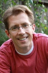 Bob Boyle