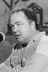 Bob Clark